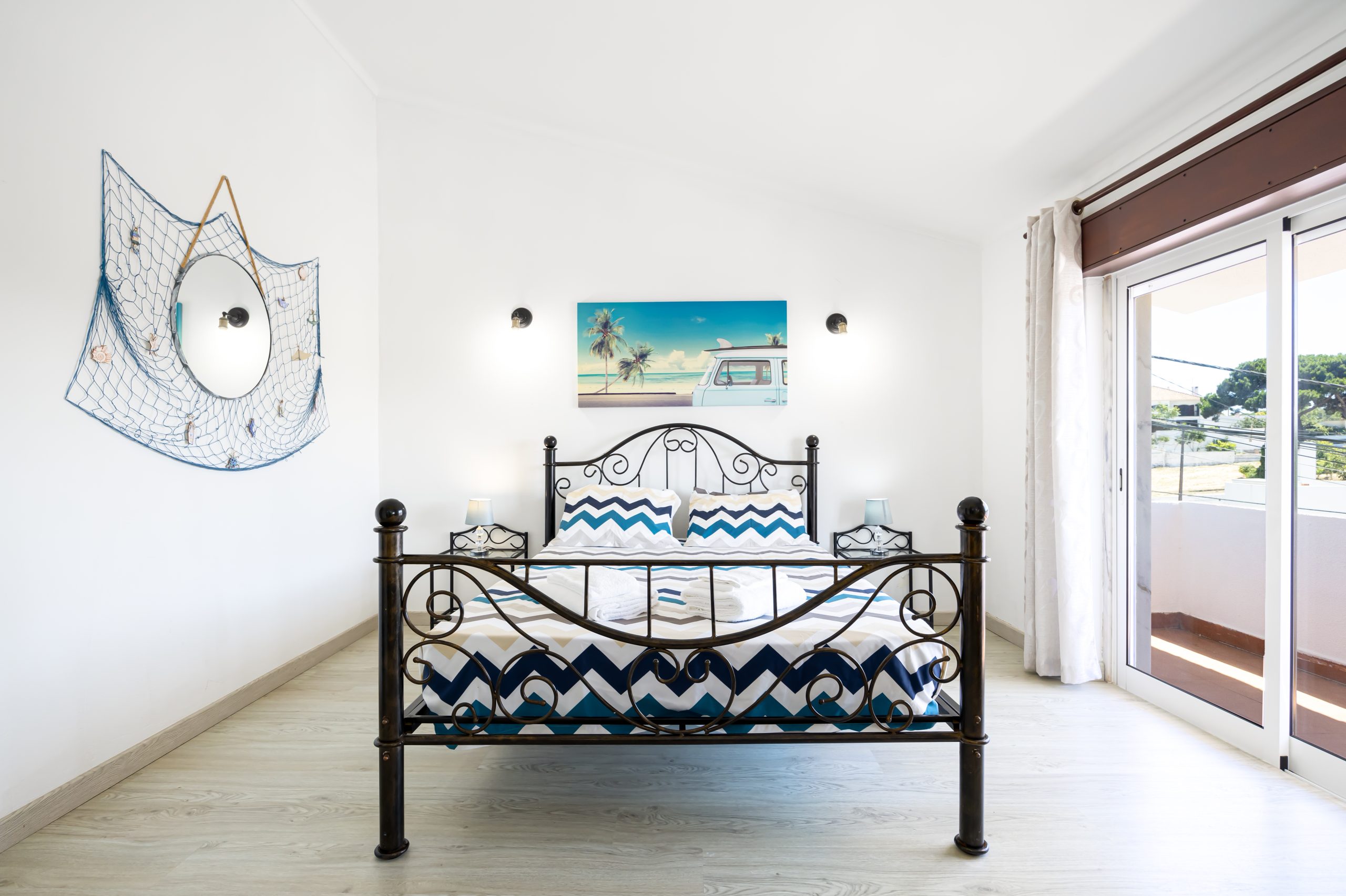 Quarto - 1