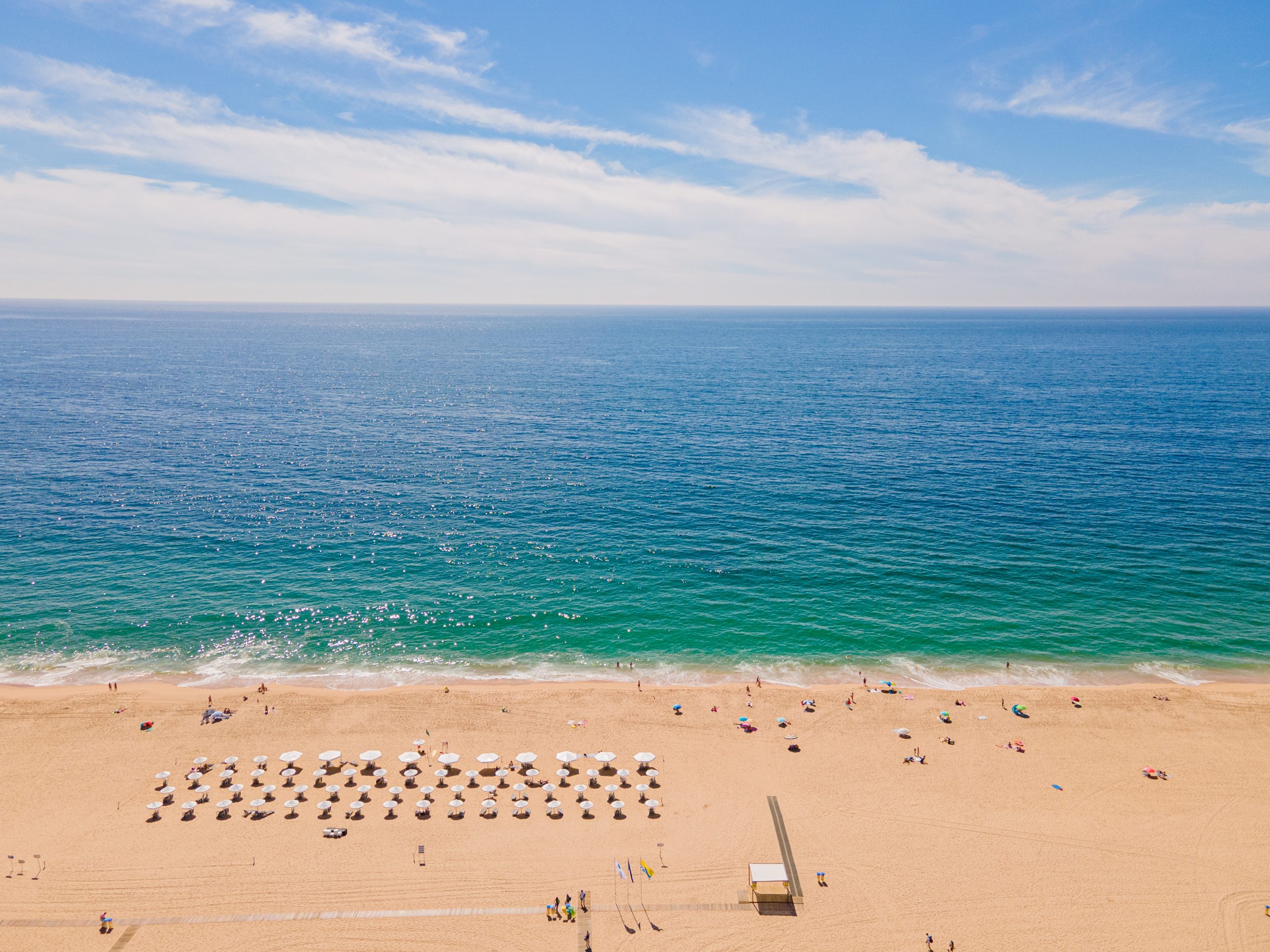Sesimbra-108